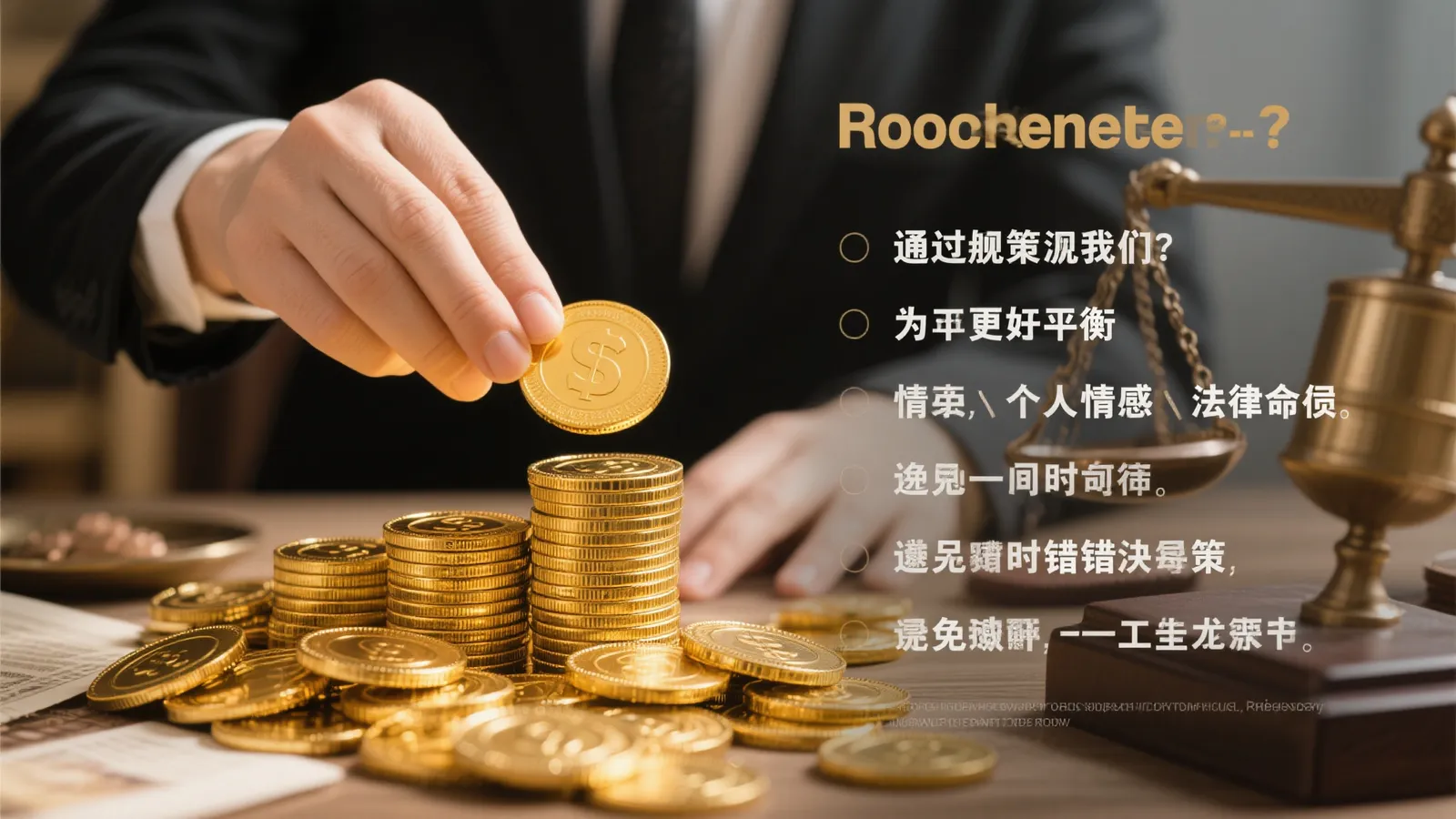 大乐透千万得主隐瞒现任为前妻购置房产，被判离婚并赔偿60%