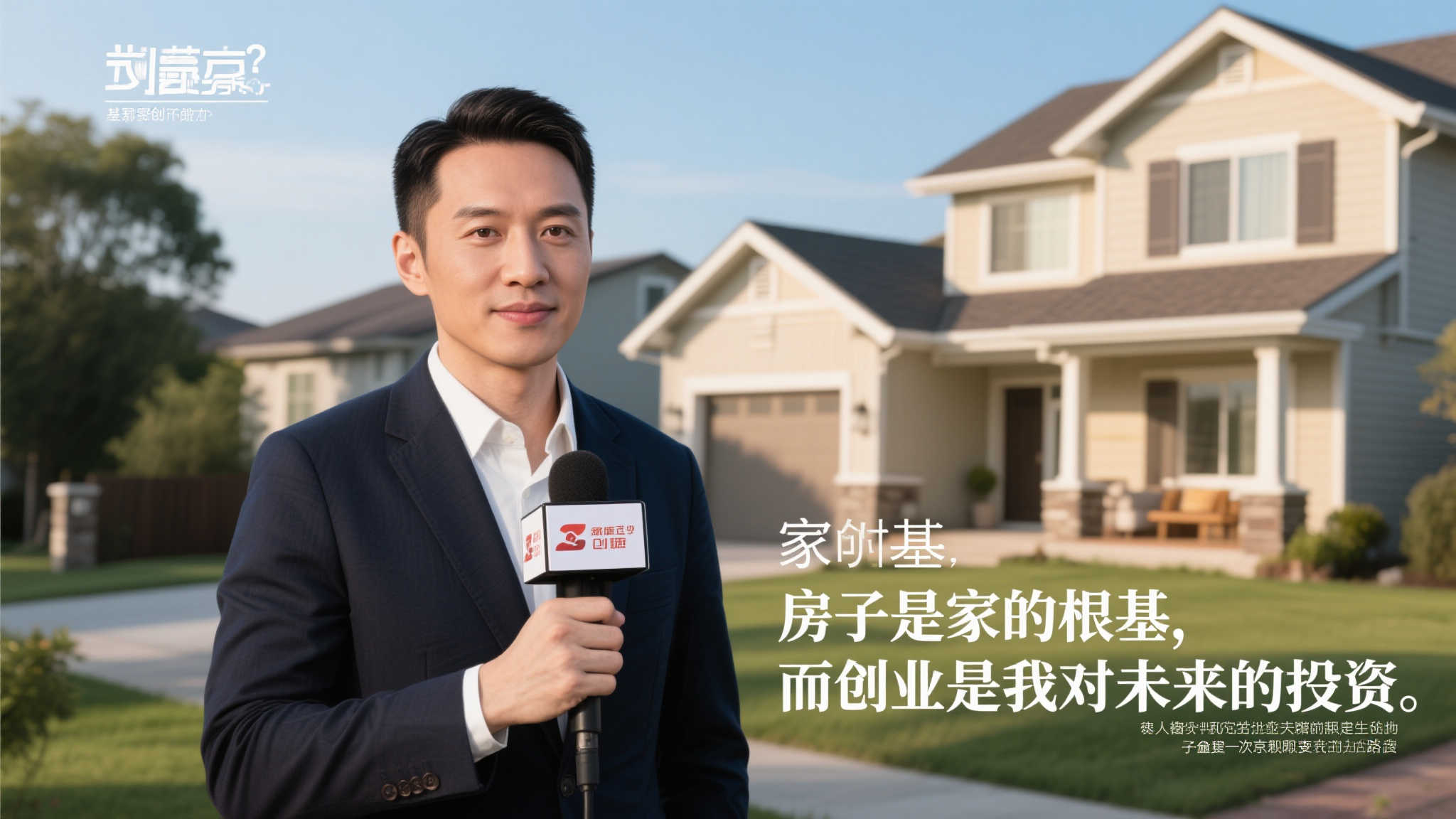 男子坚持机选半年终获大乐透730万：计划购房并开启创业之路